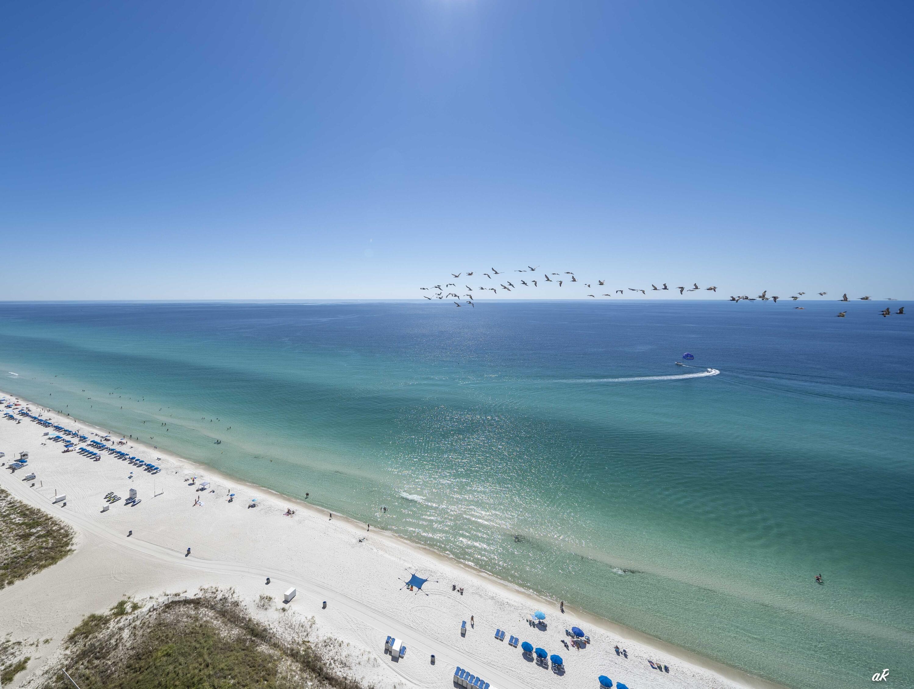SUNRISE BEACH - Residential