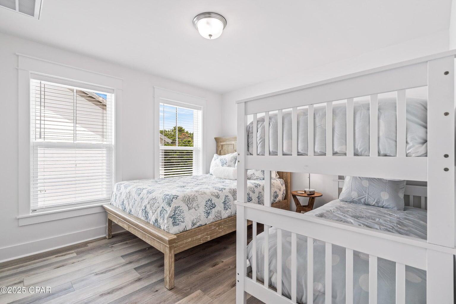 GRANDE POINTE AT INLET BEACH - Residential