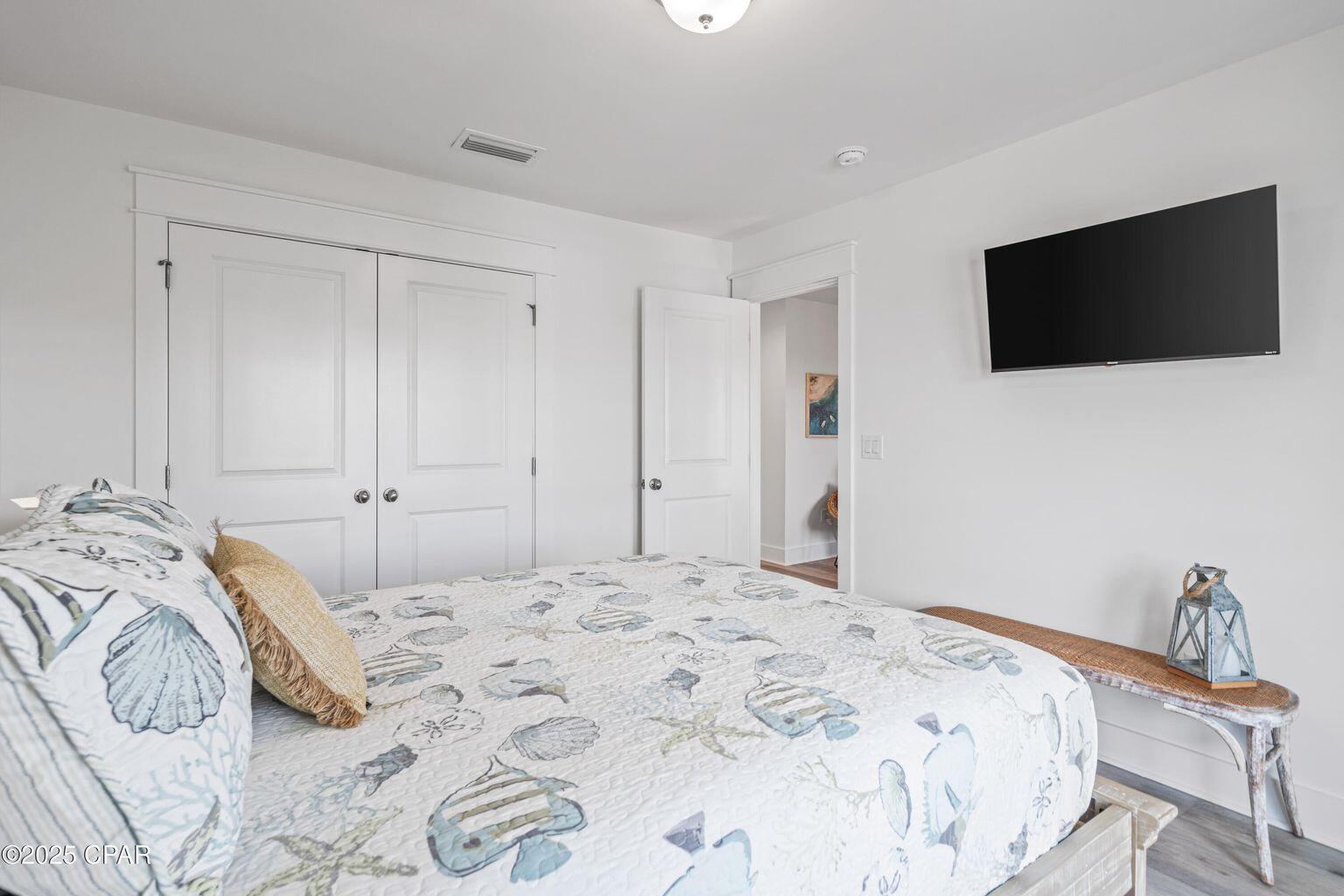 GRANDE POINTE AT INLET BEACH - Residential