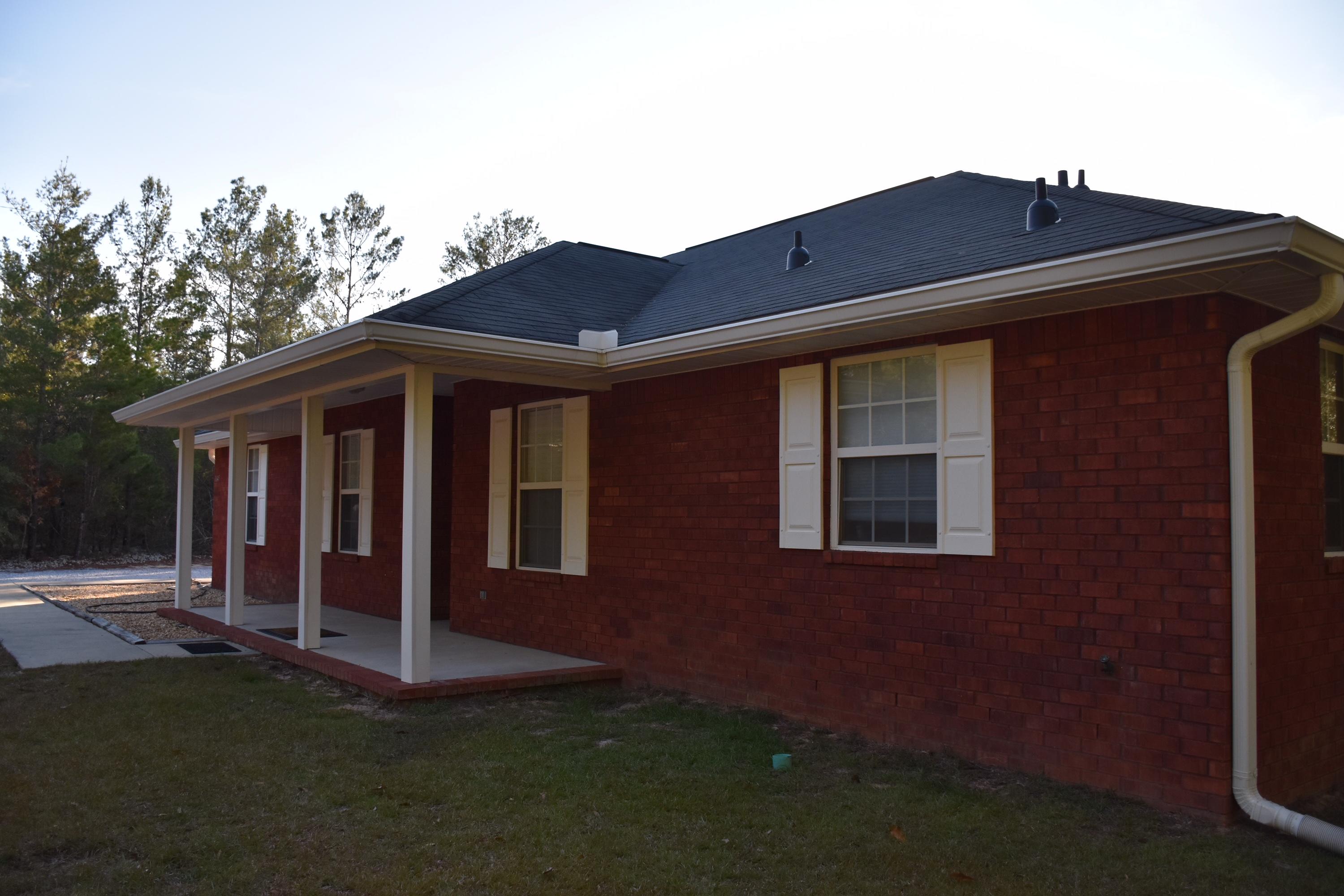 LAKE TANTARA - Residential