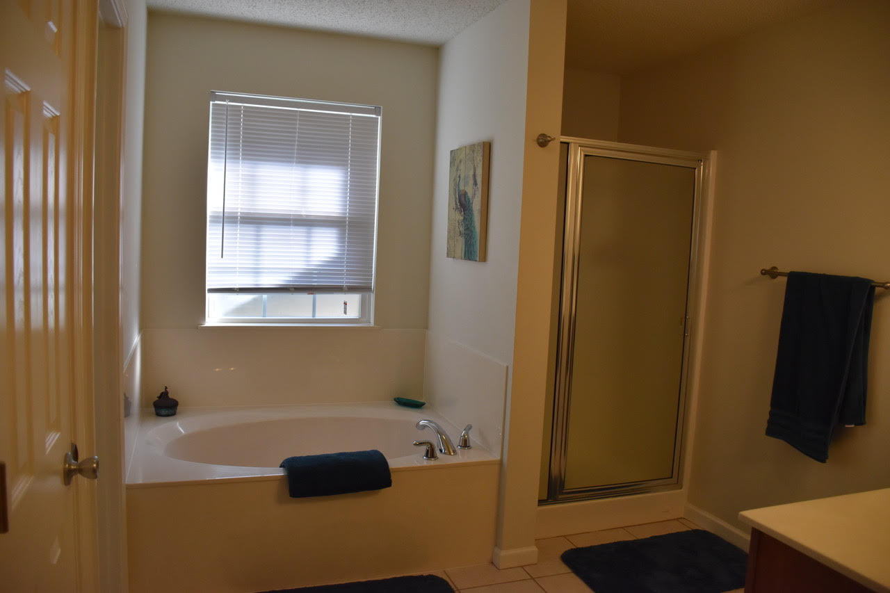 LAKE TANTARA - Residential