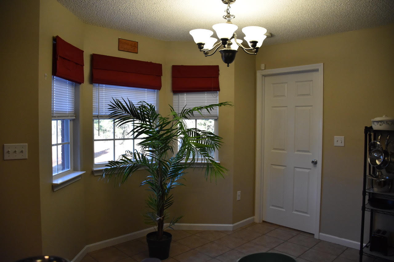 LAKE TANTARA - Residential