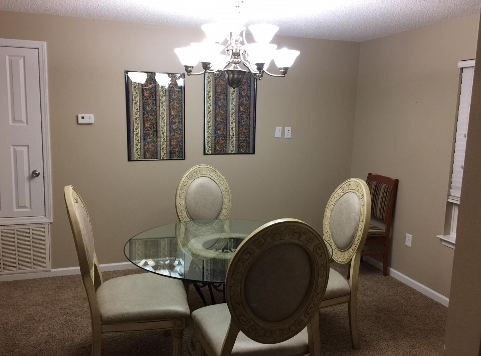 LAKE TANTARA - Residential