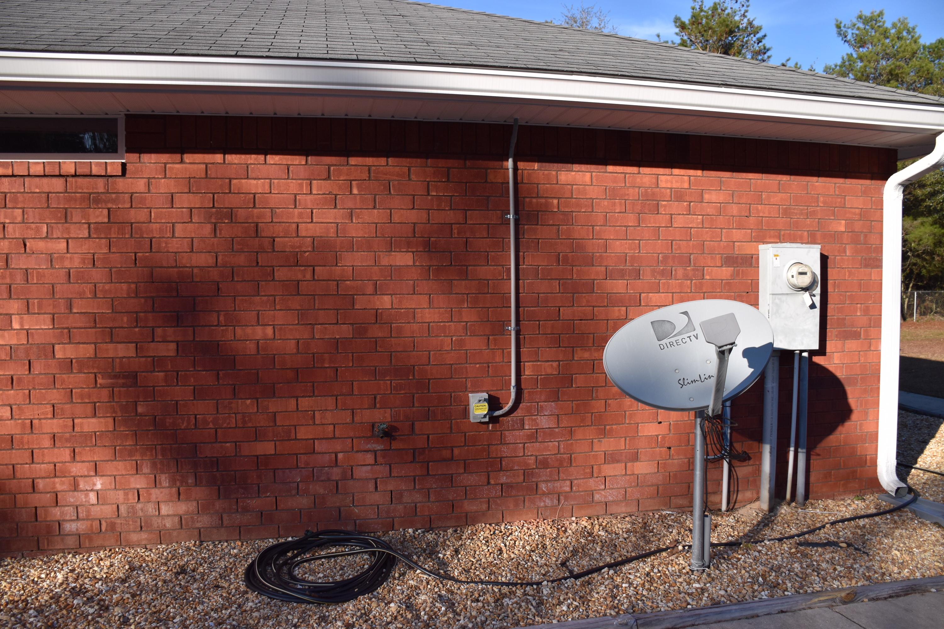 LAKE TANTARA - Residential