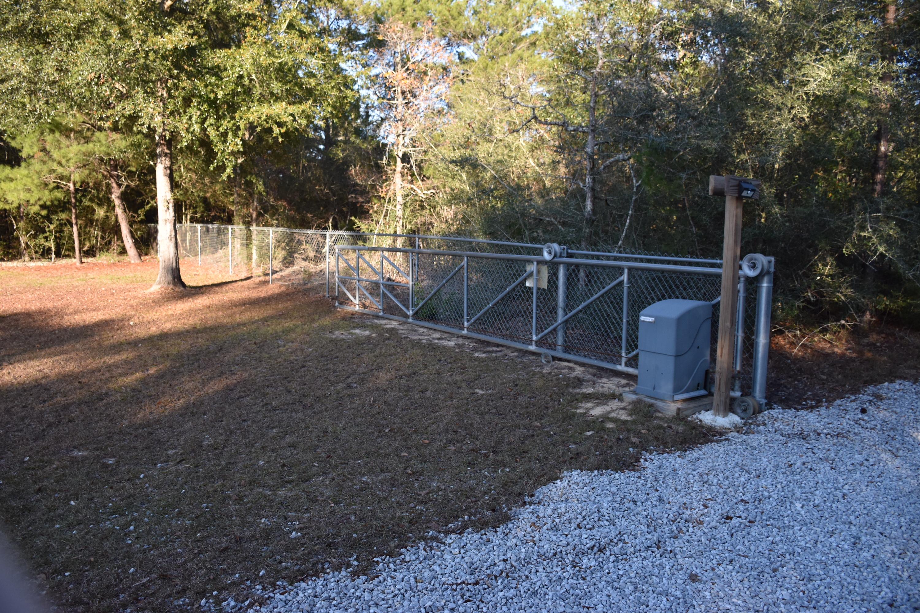 LAKE TANTARA - Residential