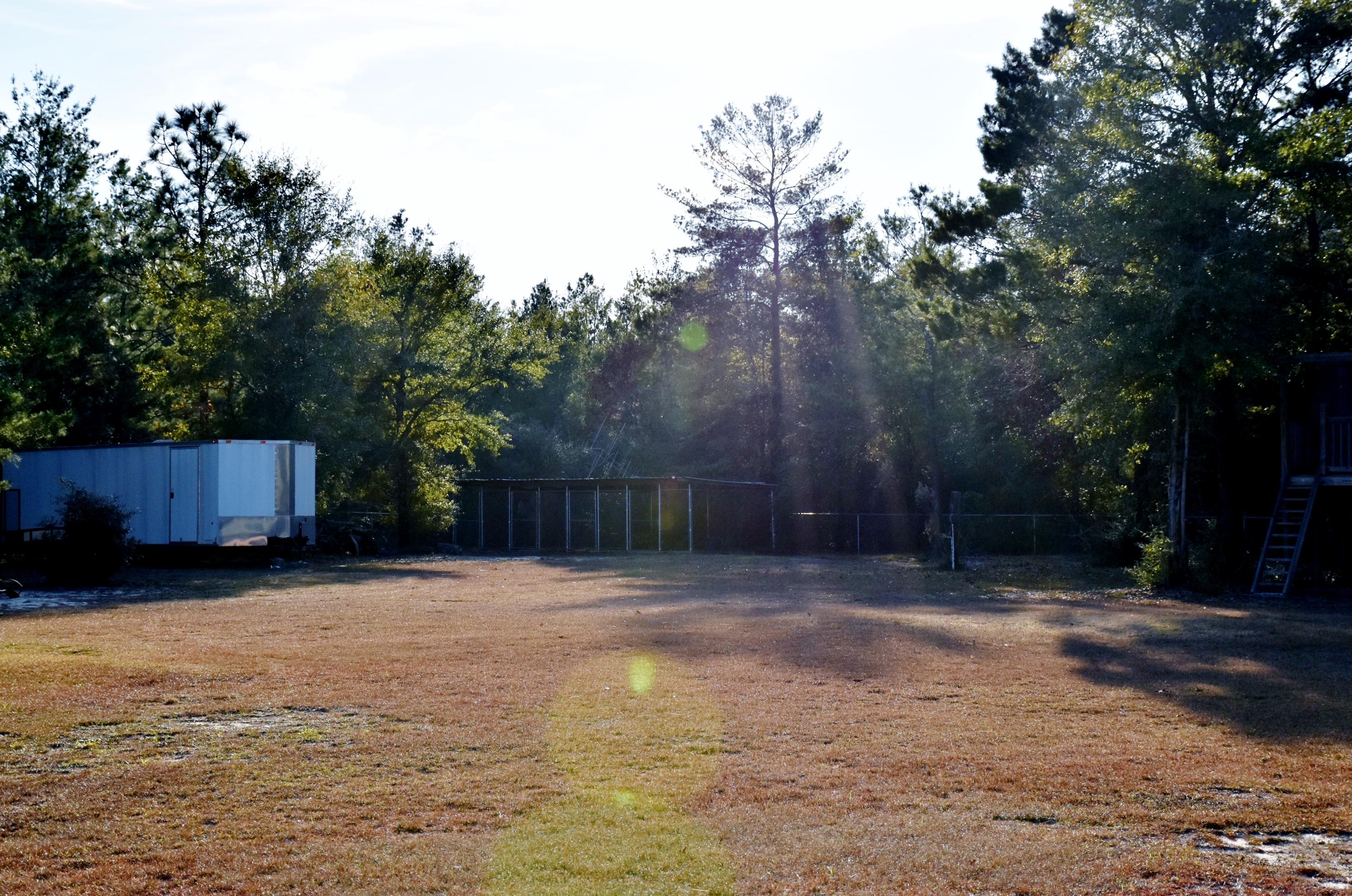 LAKE TANTARA - Residential