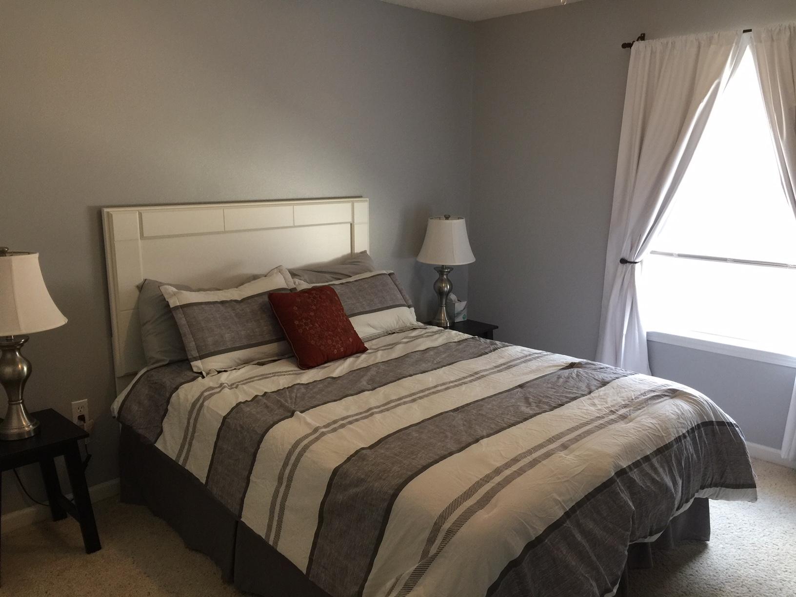 LAKE TANTARA - Residential