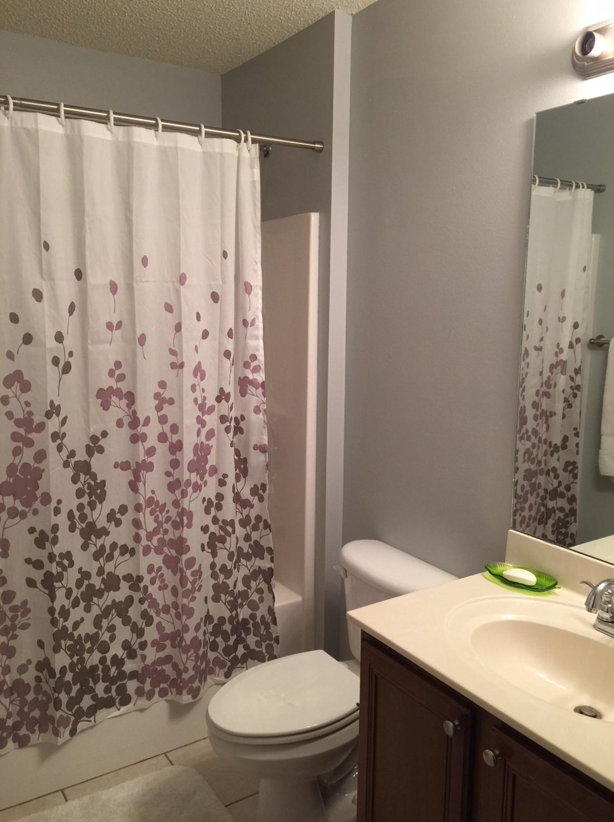 LAKE TANTARA - Residential