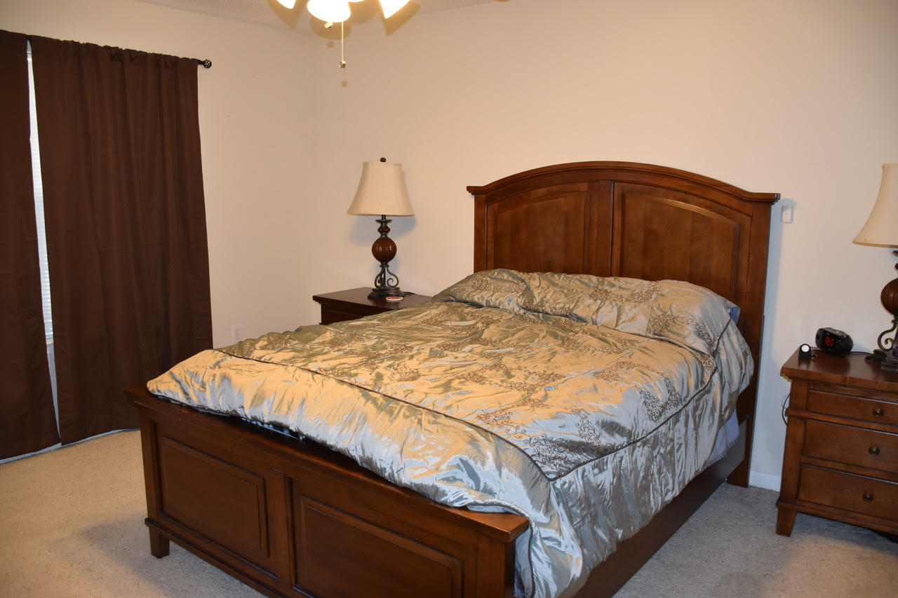 LAKE TANTARA - Residential