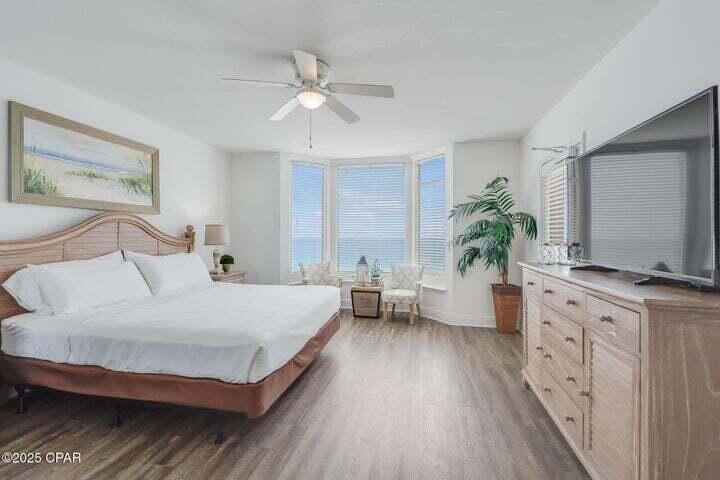 EMERALD BEACH PH 1 - Residential