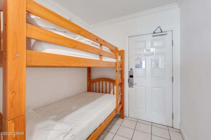 EMERALD BEACH PH 1 - Residential