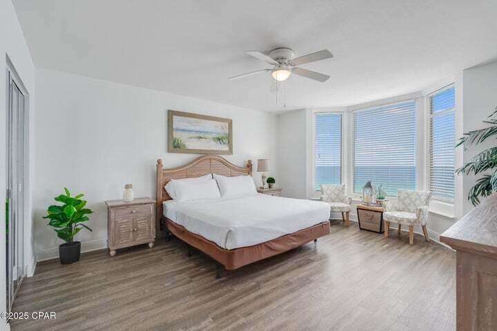 EMERALD BEACH PH 1 - Residential