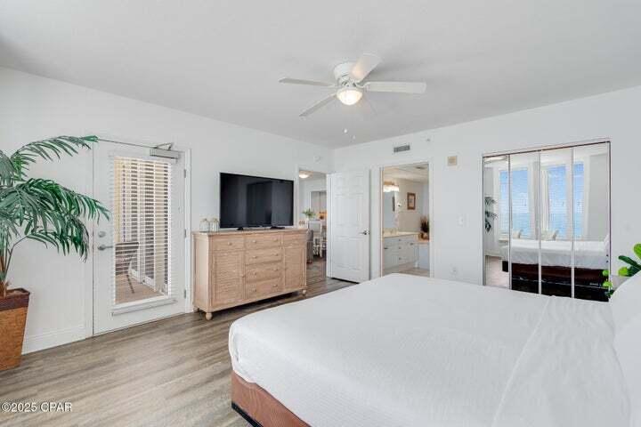 EMERALD BEACH PH 1 - Residential