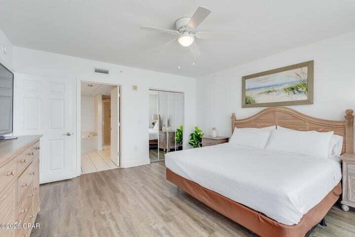 EMERALD BEACH PH 1 - Residential