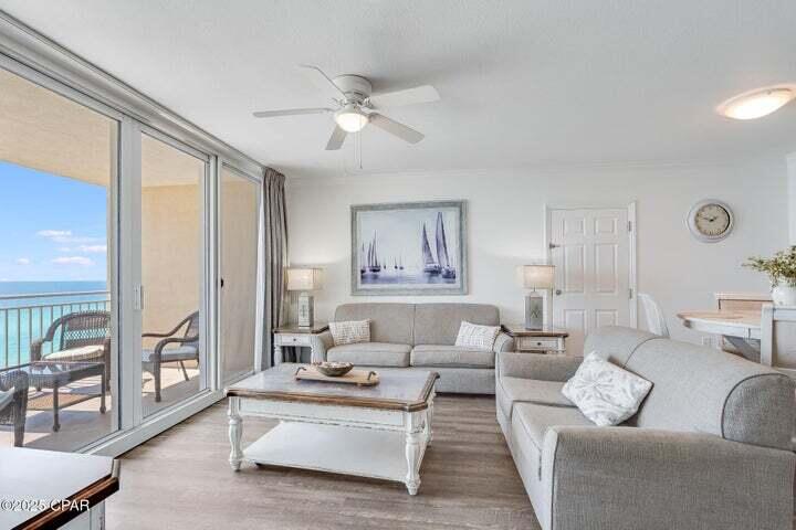 EMERALD BEACH PH 1 - Residential