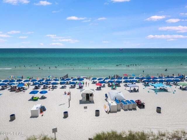 EMERALD BEACH PH 1 - Residential