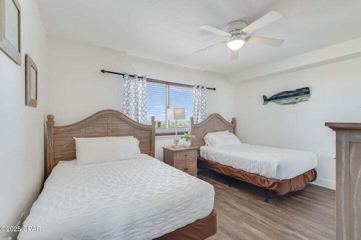 EMERALD BEACH PH 1 - Residential