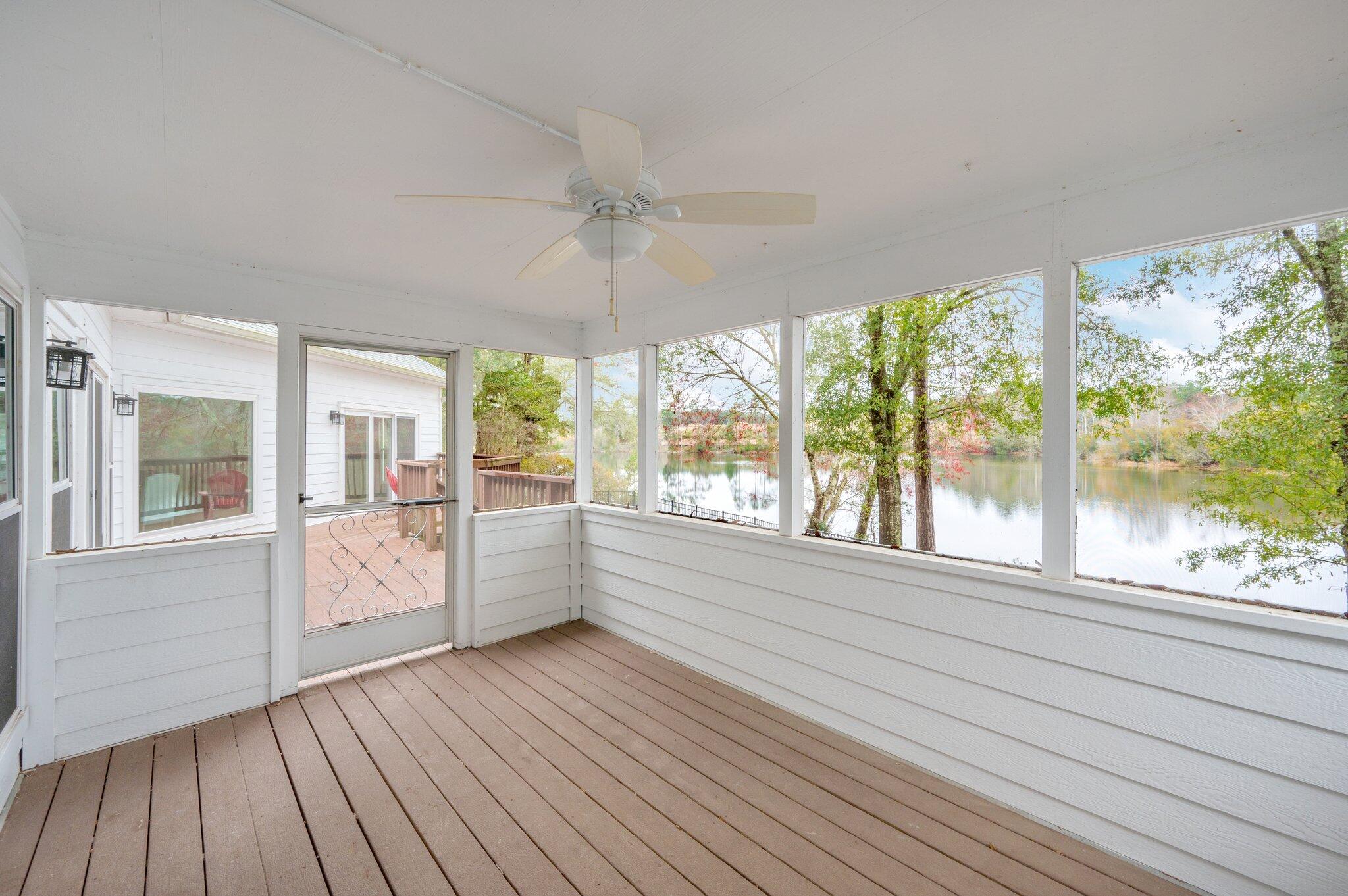 SHOAL LANDING EAST - Residential