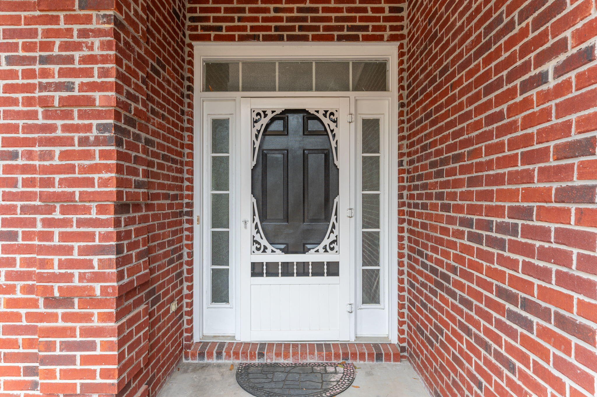 SHOAL LANDING EAST - Residential