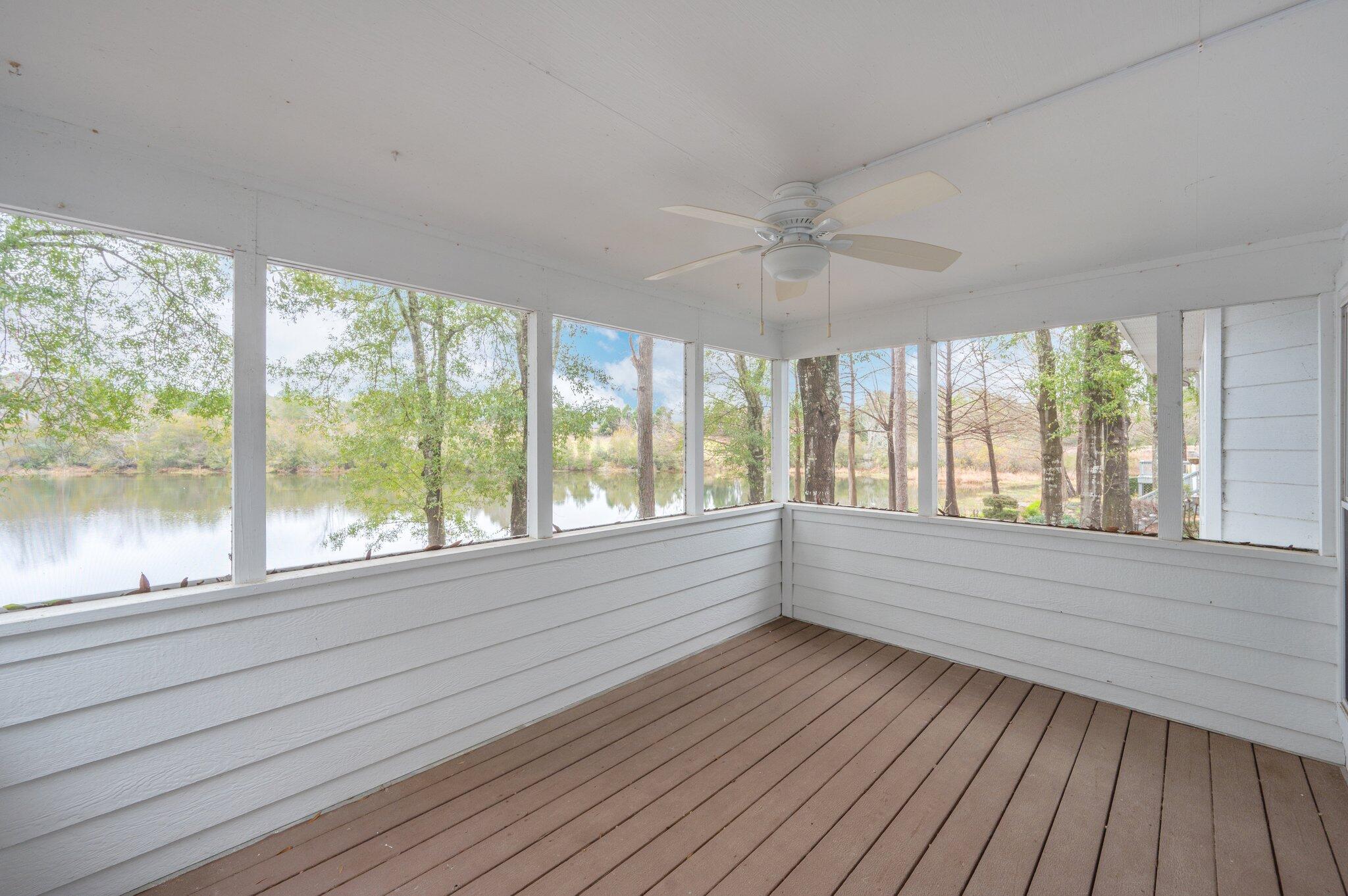 SHOAL LANDING EAST - Residential