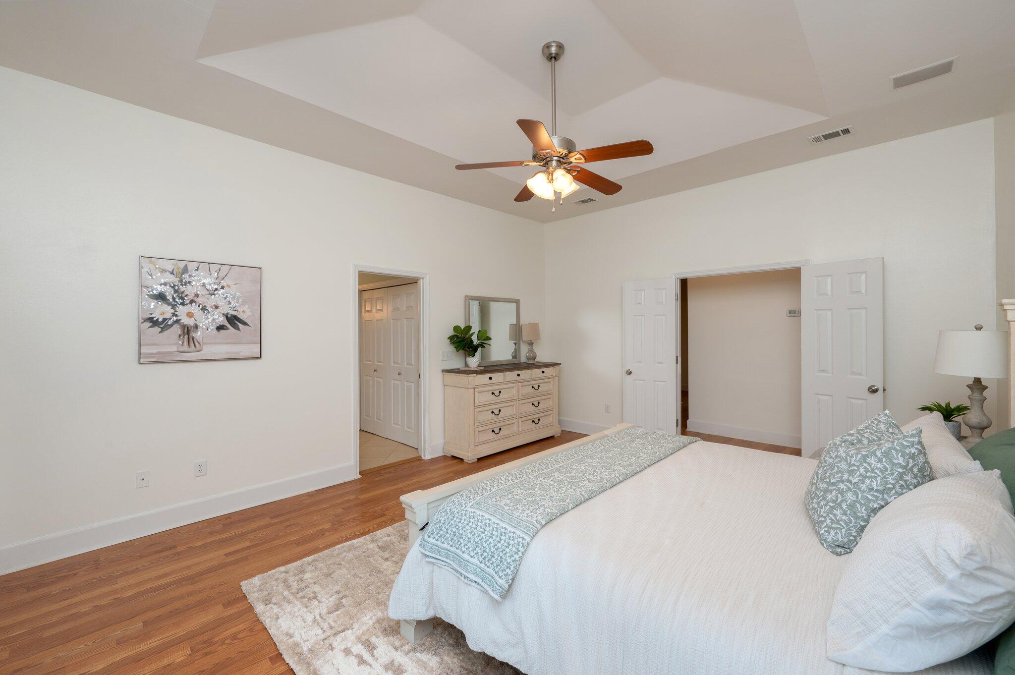 SHOAL LANDING EAST - Residential