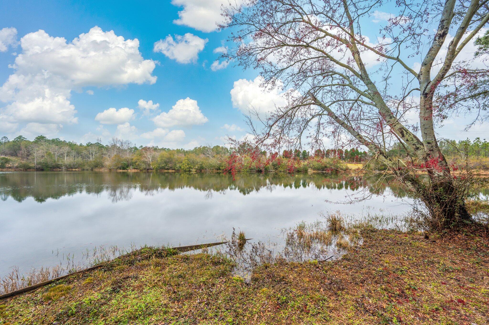 SHOAL LANDING EAST - Residential
