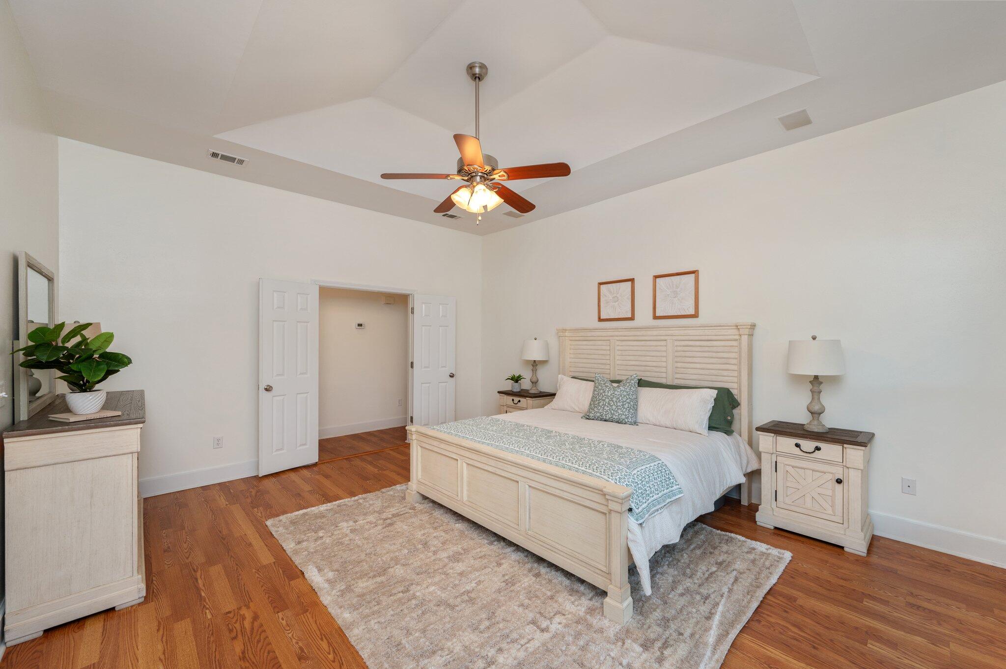 SHOAL LANDING EAST - Residential