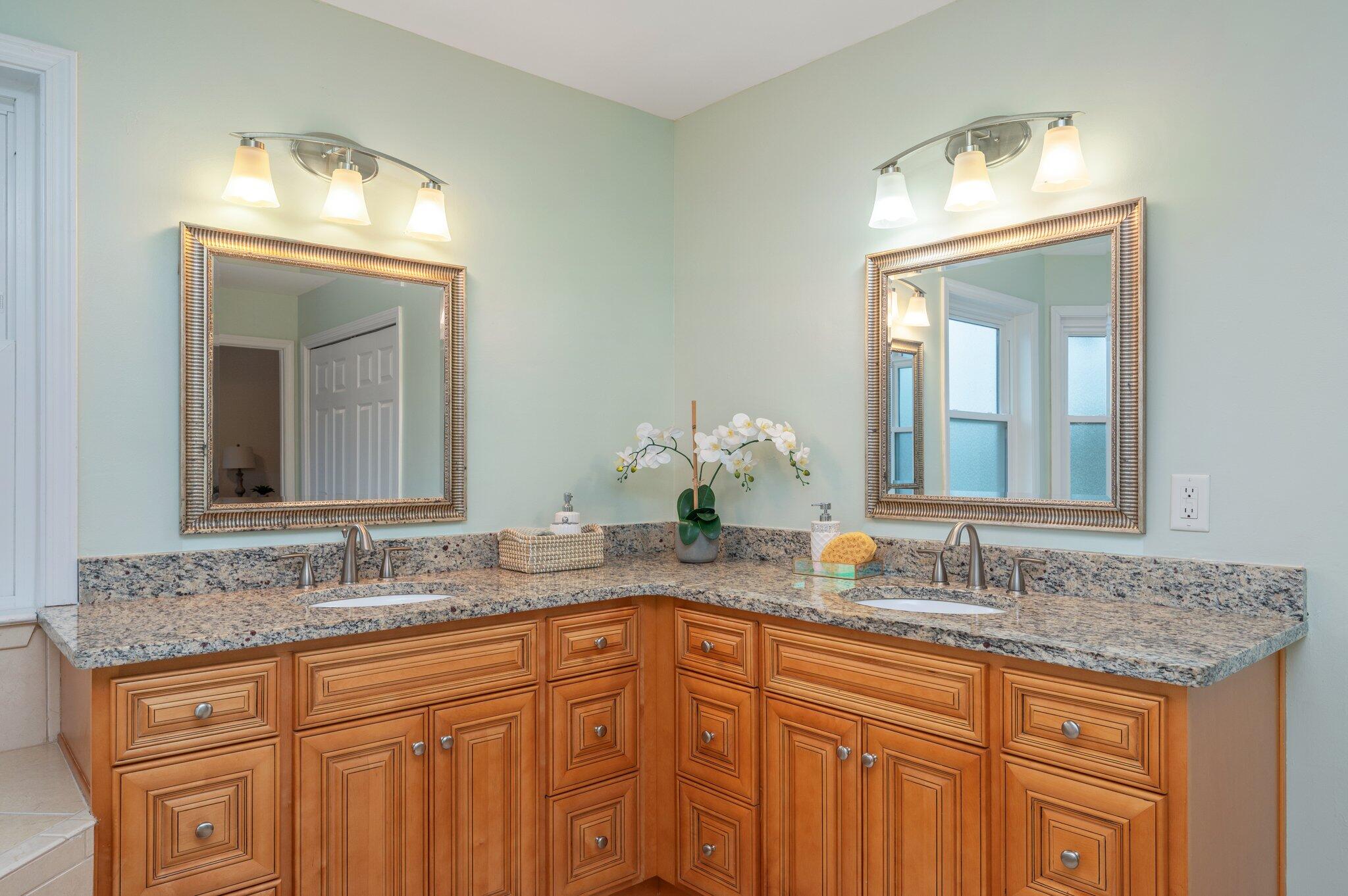 SHOAL LANDING EAST - Residential