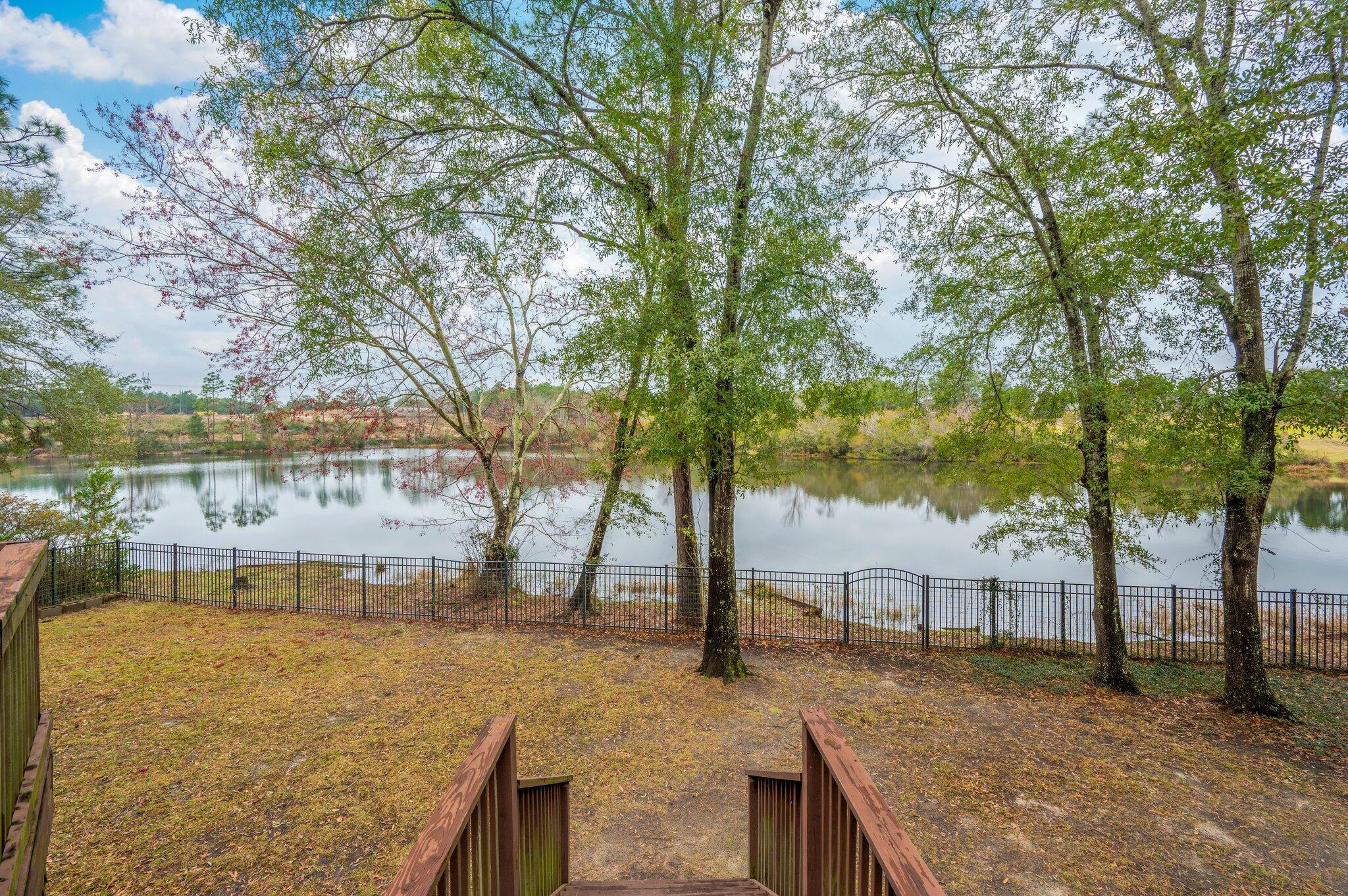 SHOAL LANDING EAST - Residential