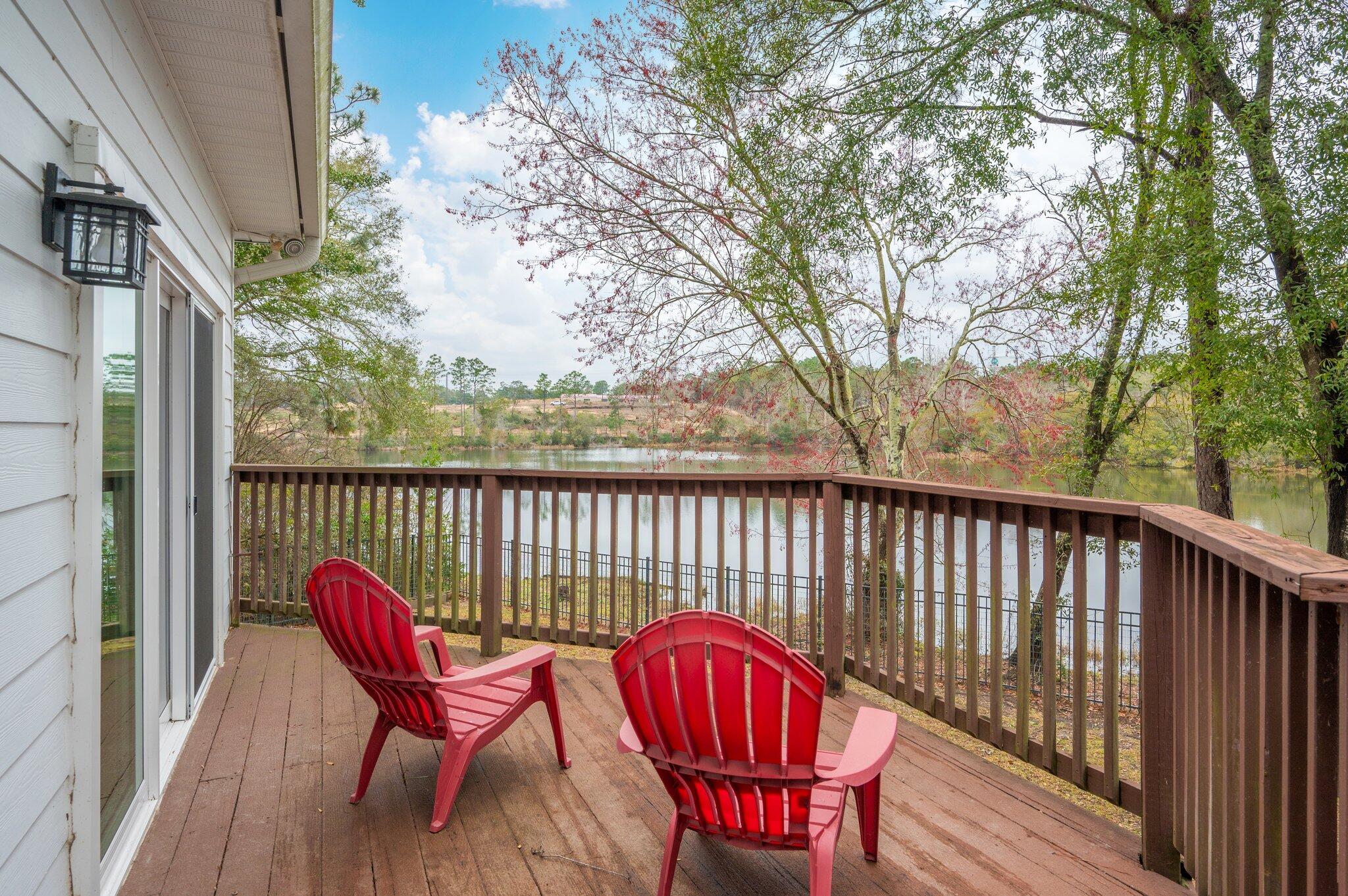 SHOAL LANDING EAST - Residential