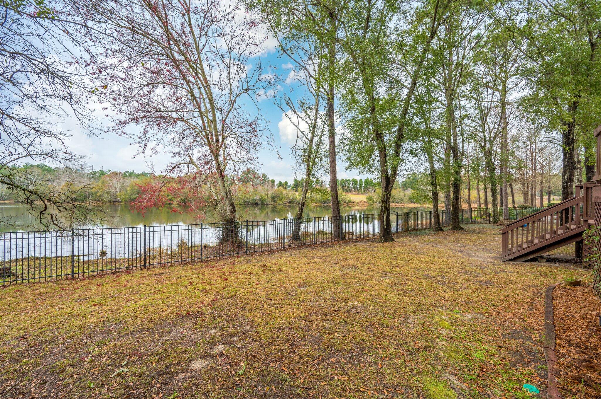 SHOAL LANDING EAST - Residential