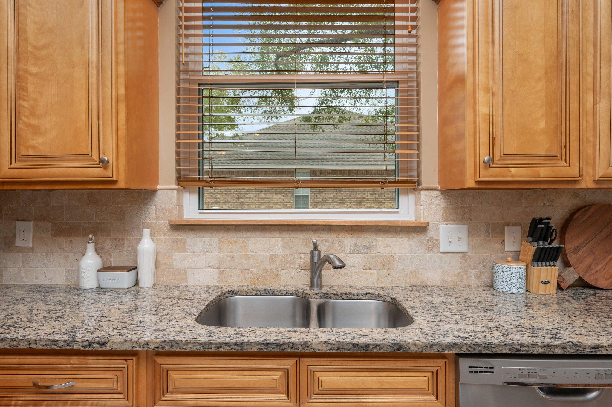 SHOAL LANDING EAST - Residential