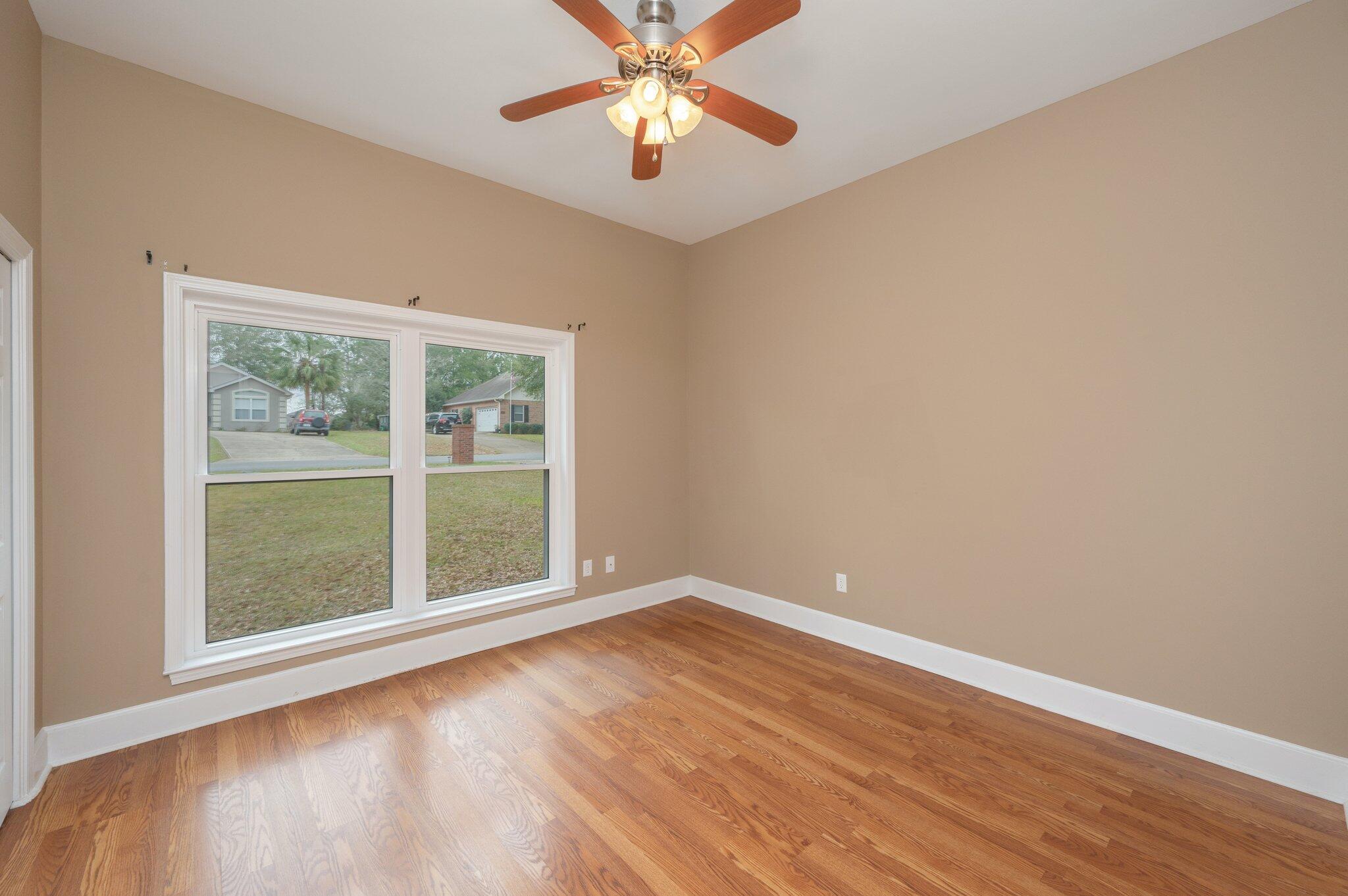 SHOAL LANDING EAST - Residential