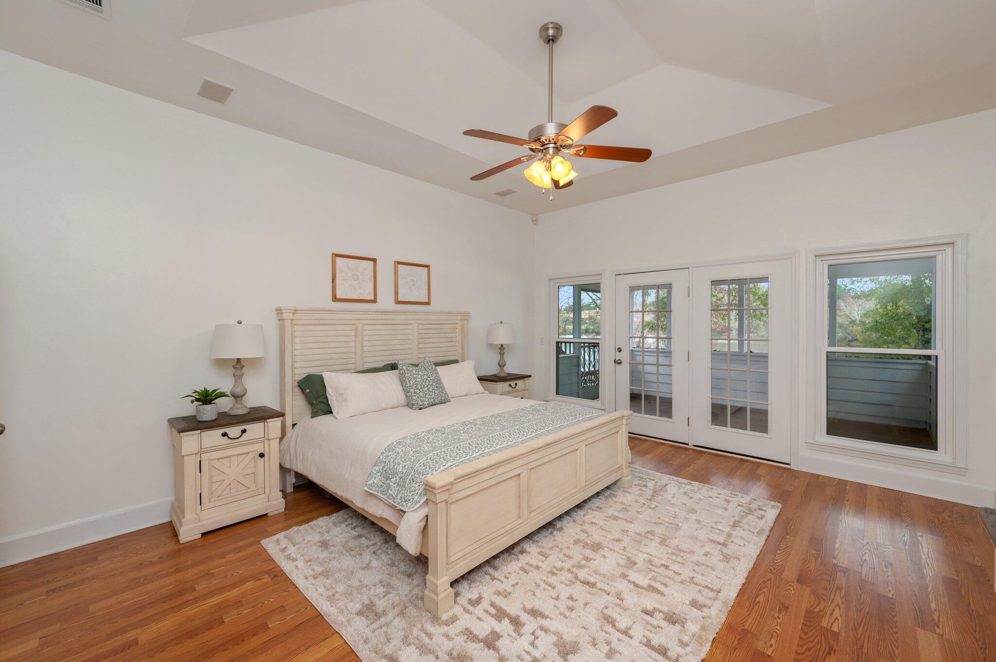 SHOAL LANDING EAST - Residential