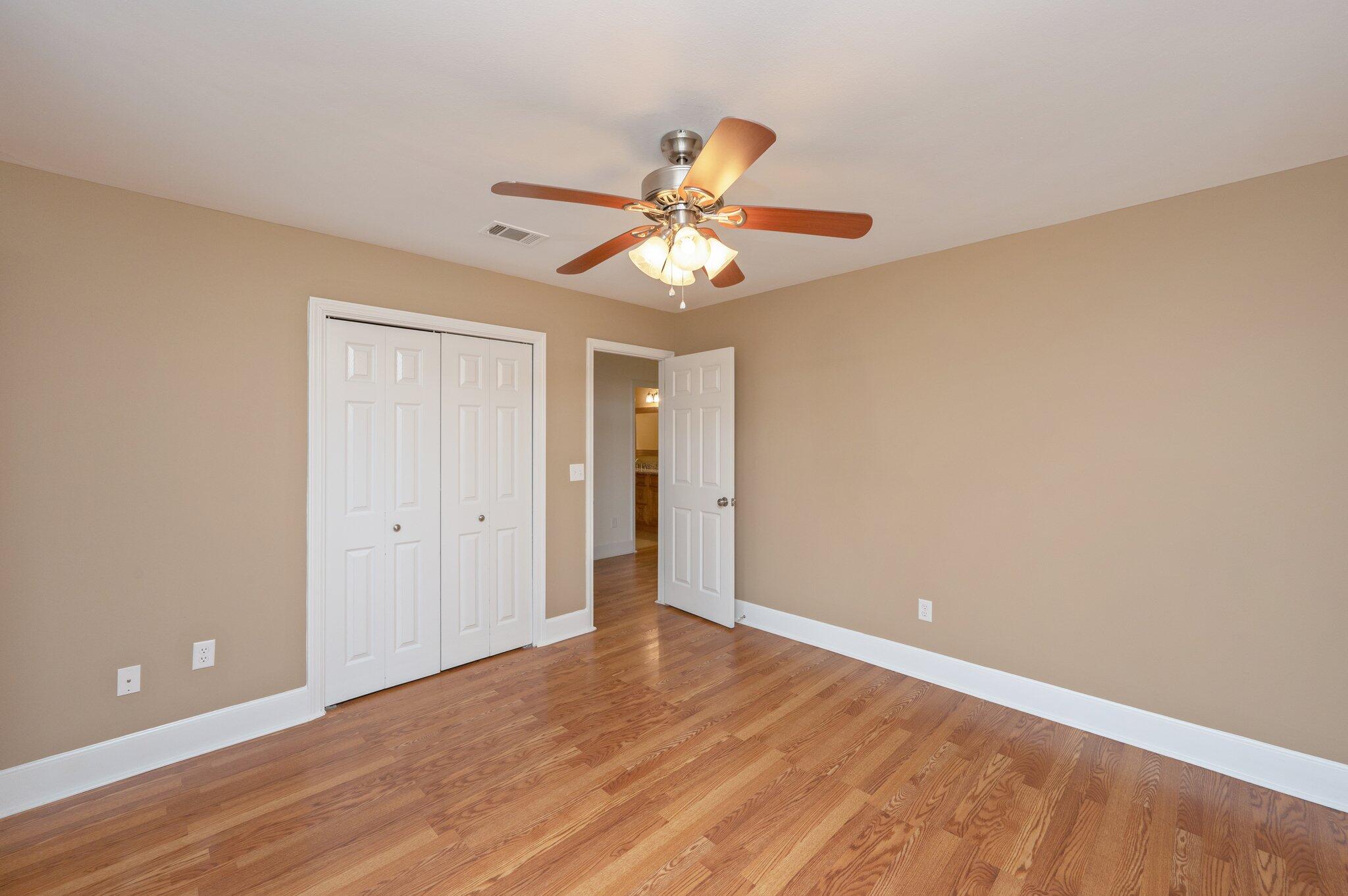 SHOAL LANDING EAST - Residential