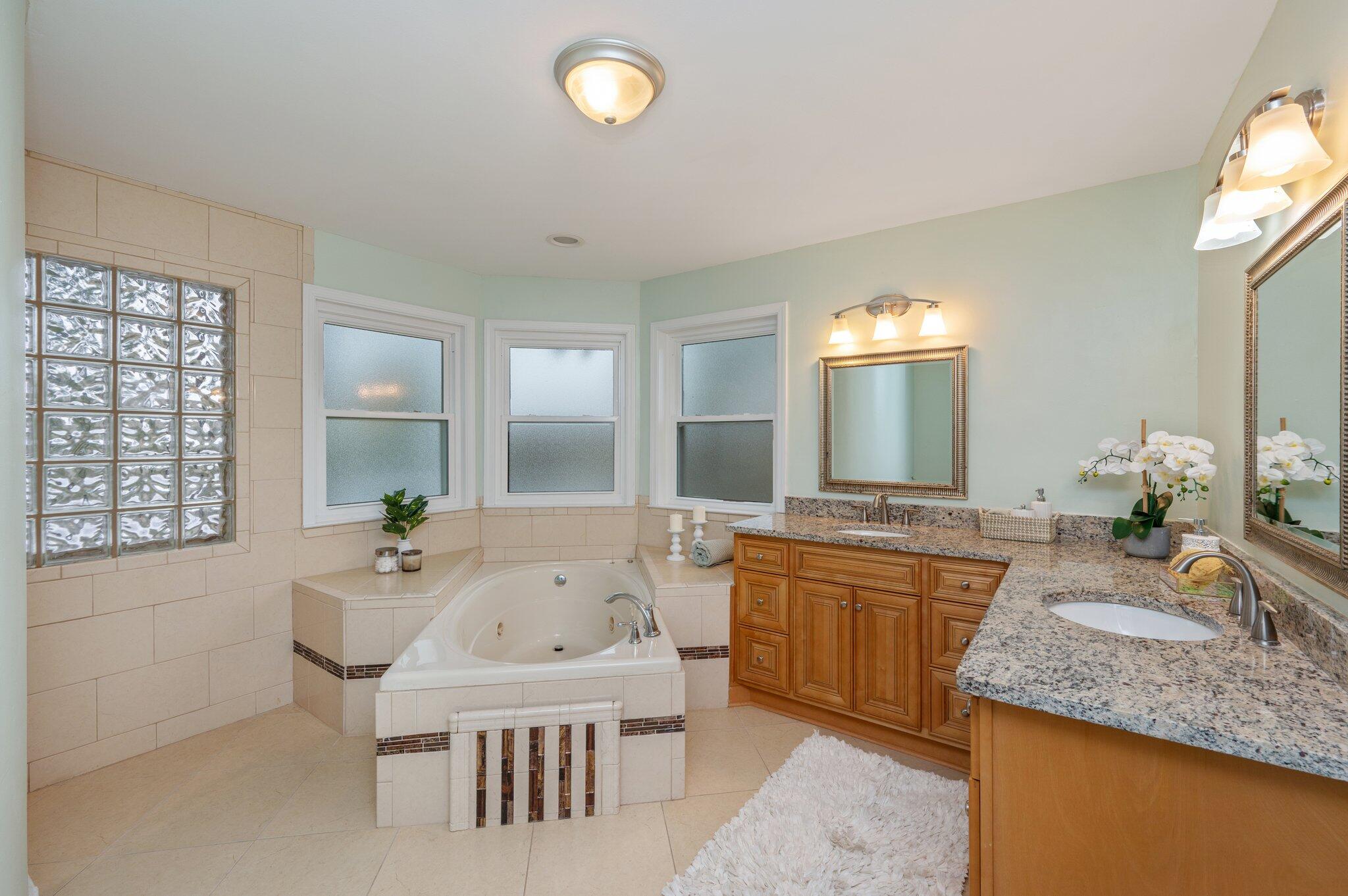 SHOAL LANDING EAST - Residential
