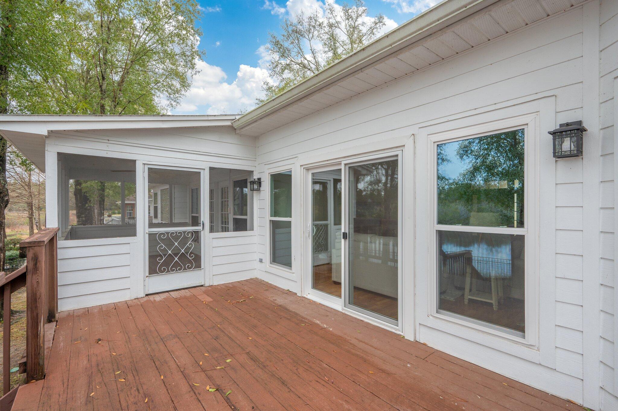 SHOAL LANDING EAST - Residential