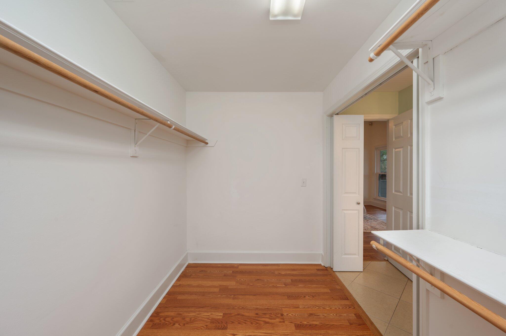 SHOAL LANDING EAST - Residential