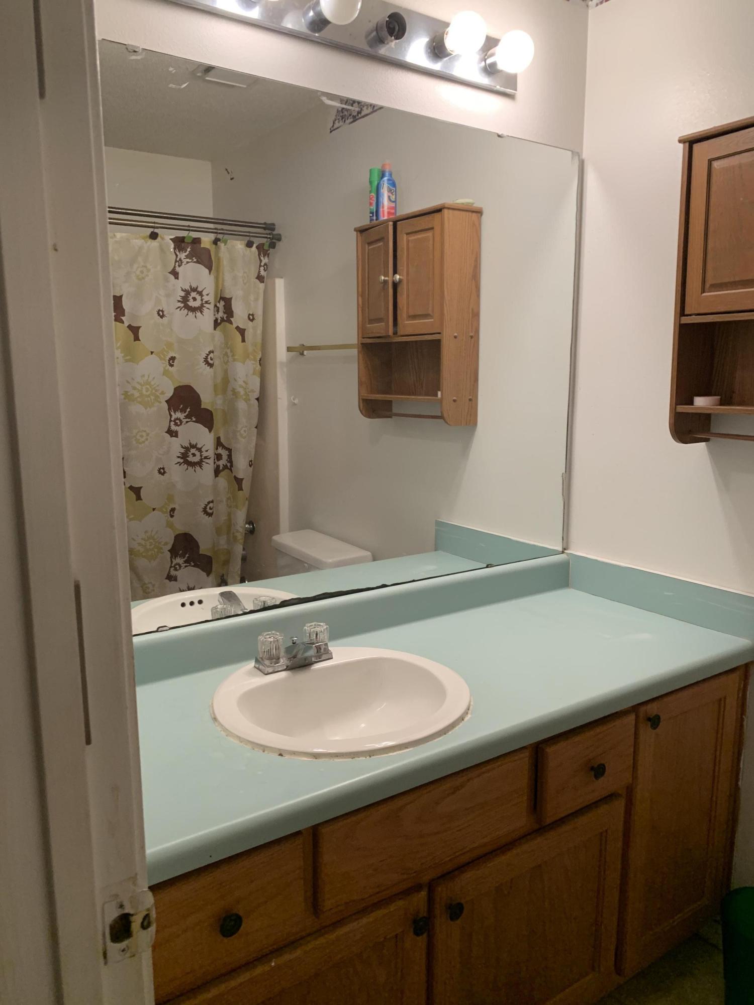 ORION LAKE - Residential