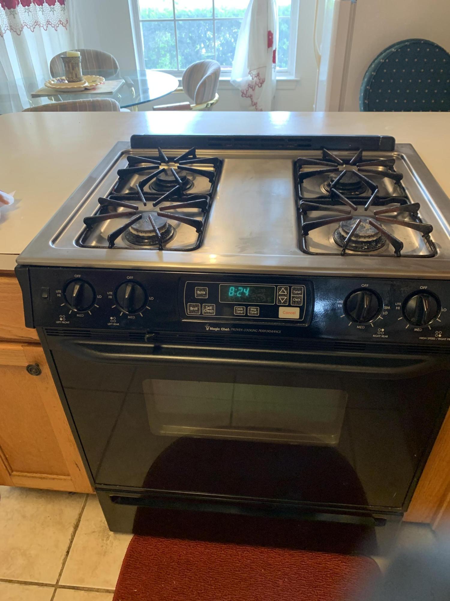 ORION LAKE - Residential