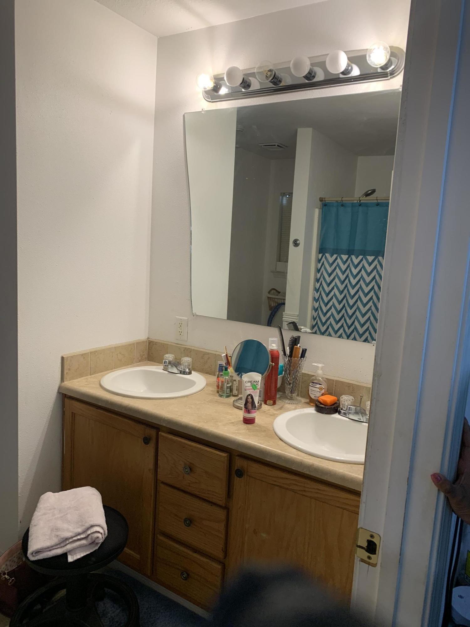 ORION LAKE - Residential