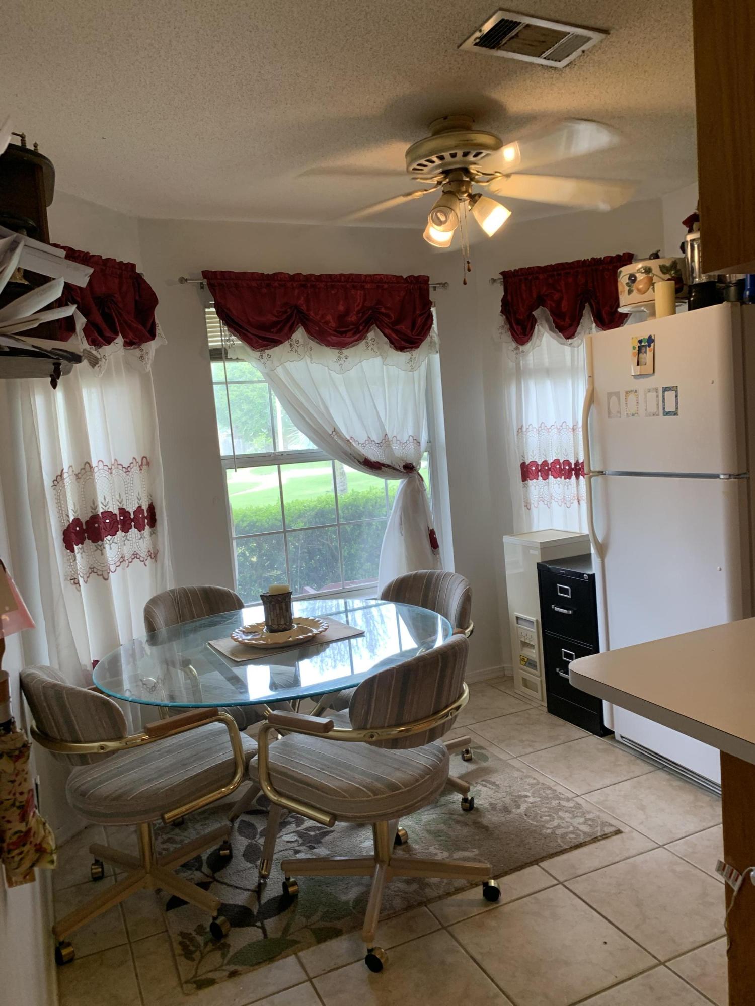 ORION LAKE - Residential