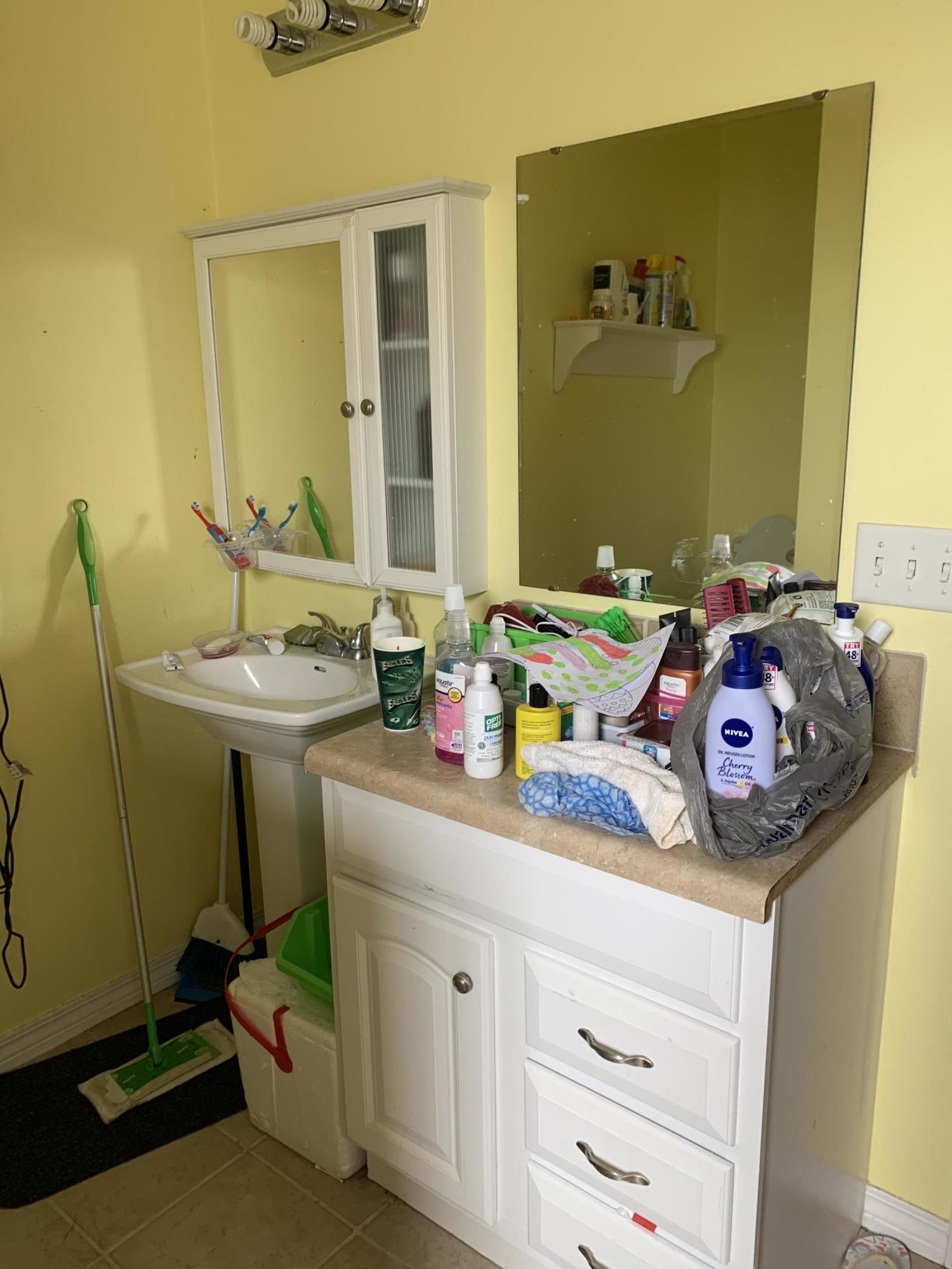 ORION LAKE - Residential