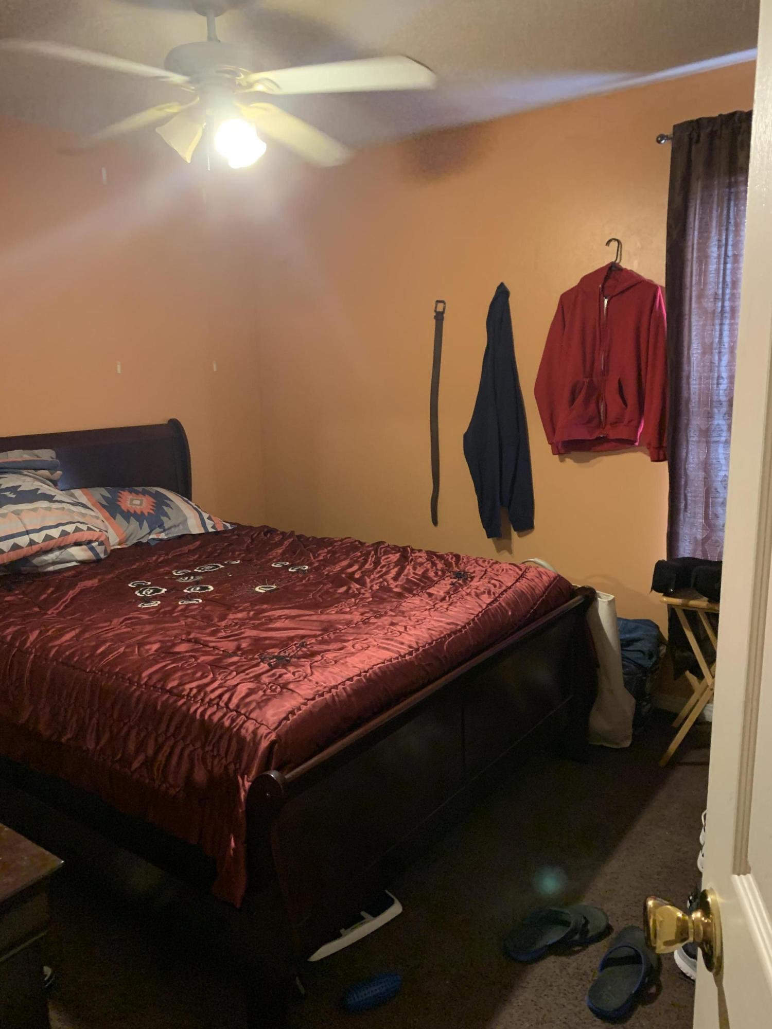 ORION LAKE - Residential