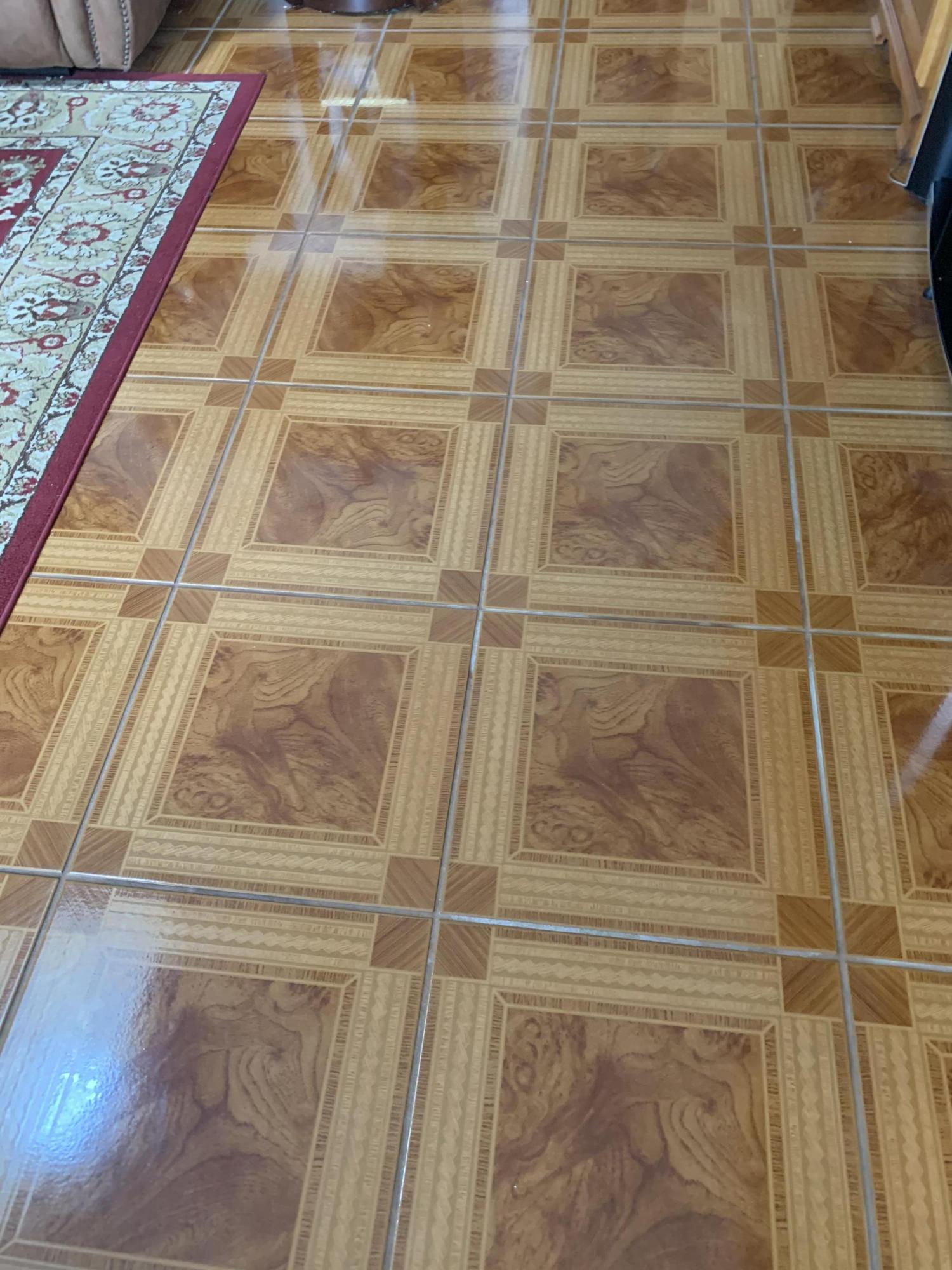 ORION LAKE - Residential