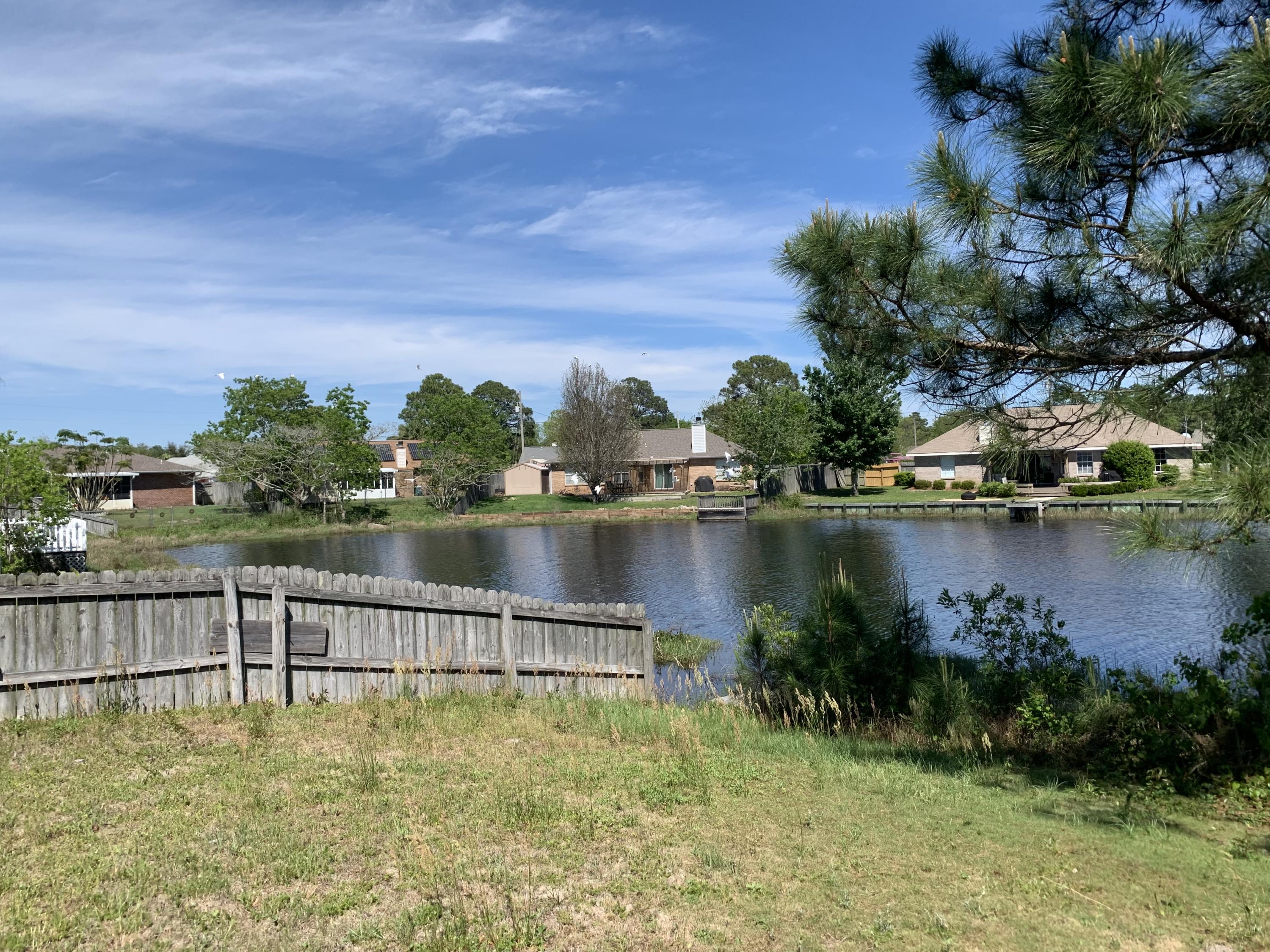 ORION LAKE - Residential