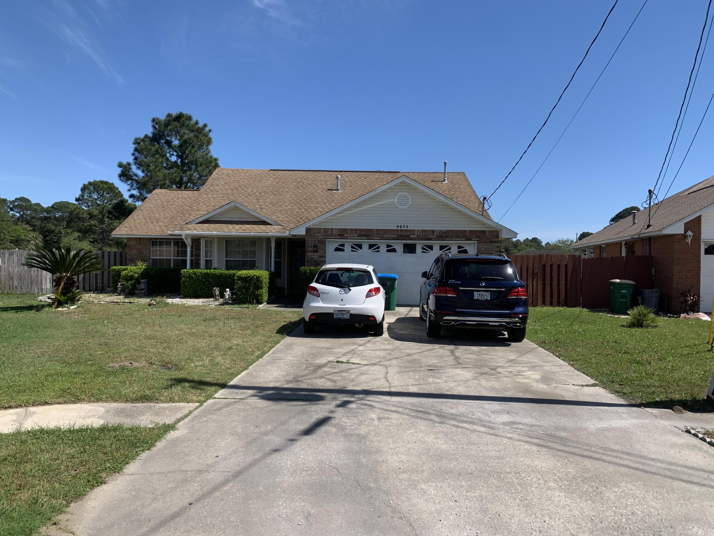 ORION LAKE - Residential