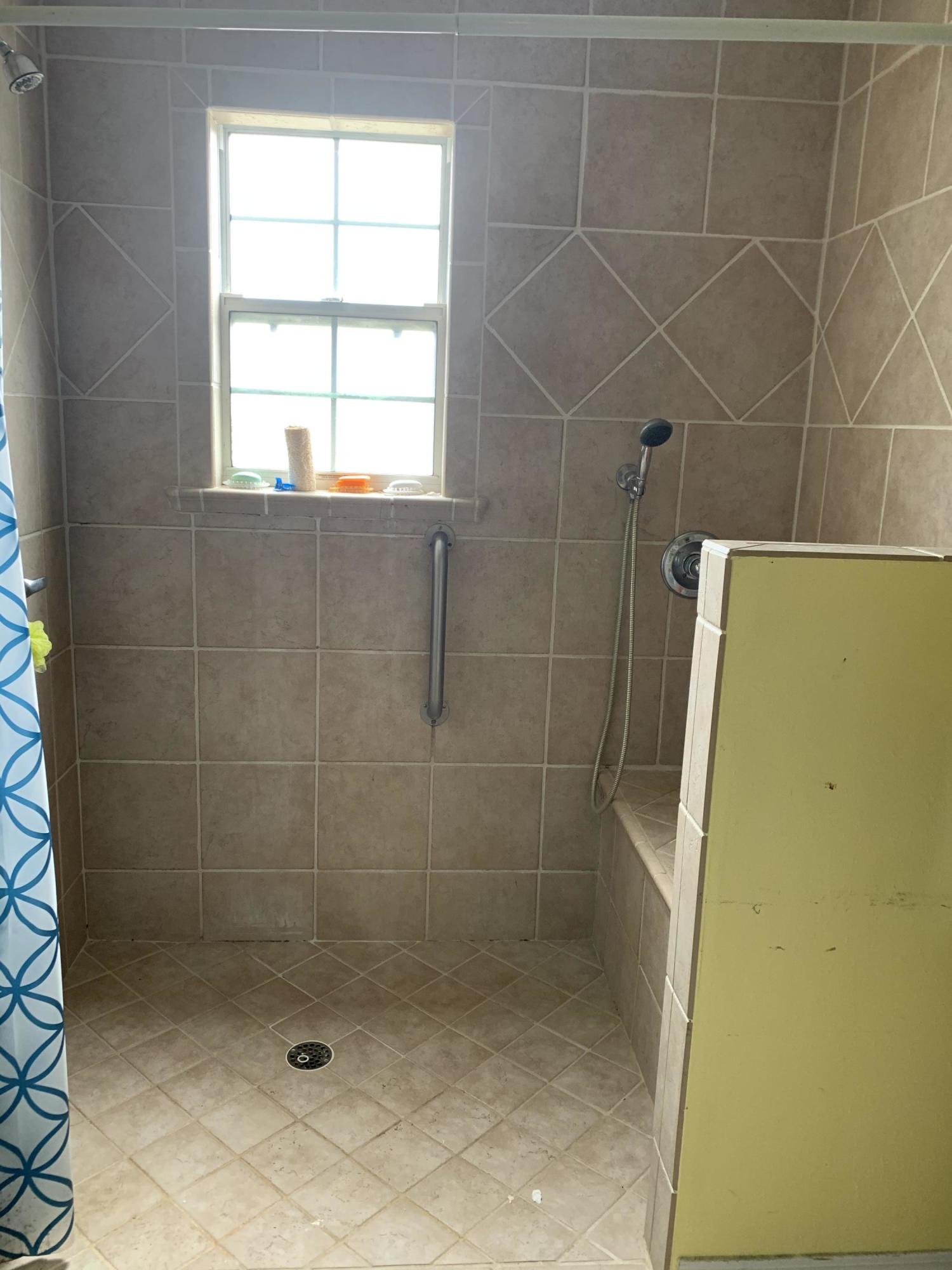 ORION LAKE - Residential