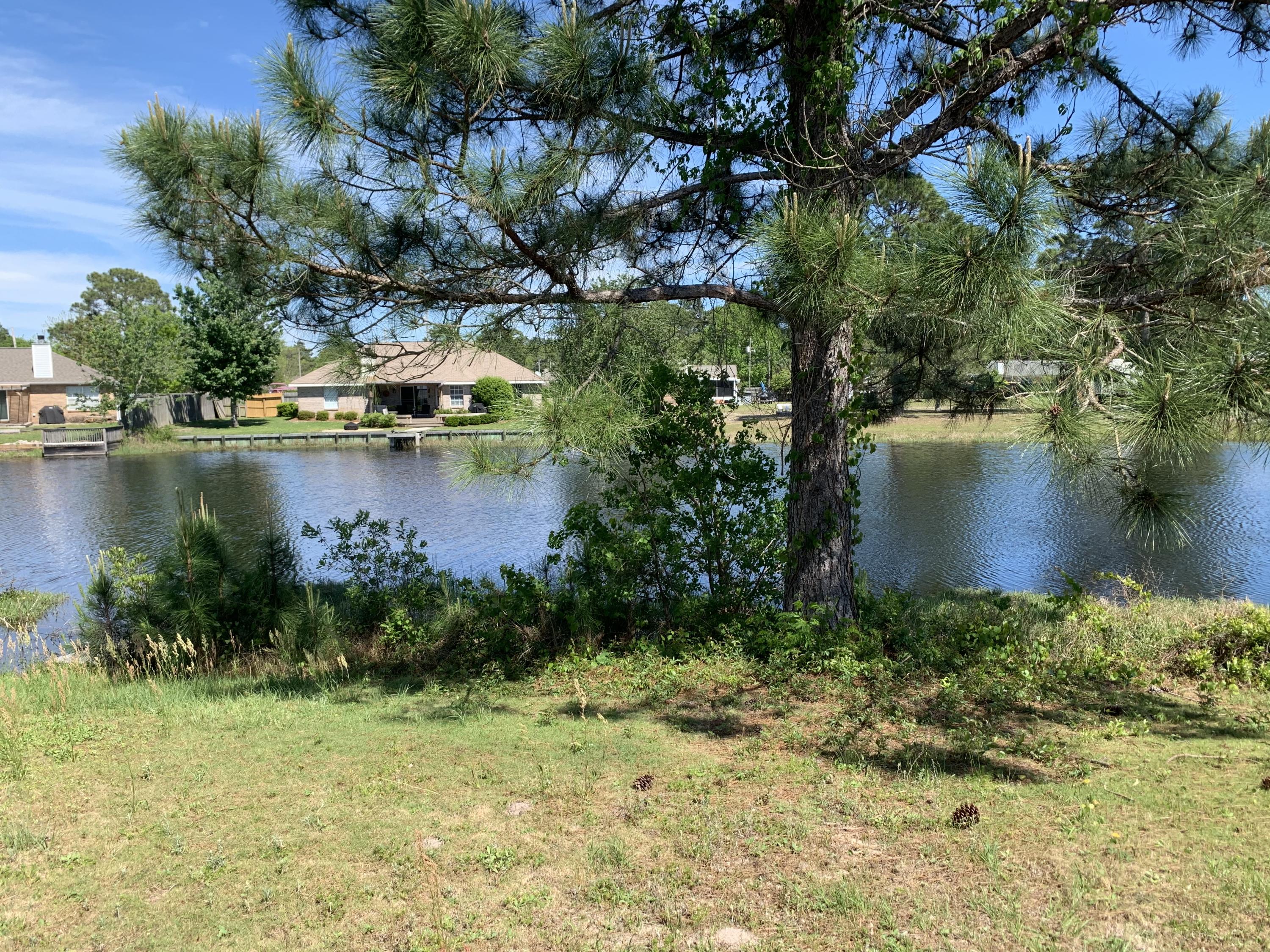 ORION LAKE - Residential