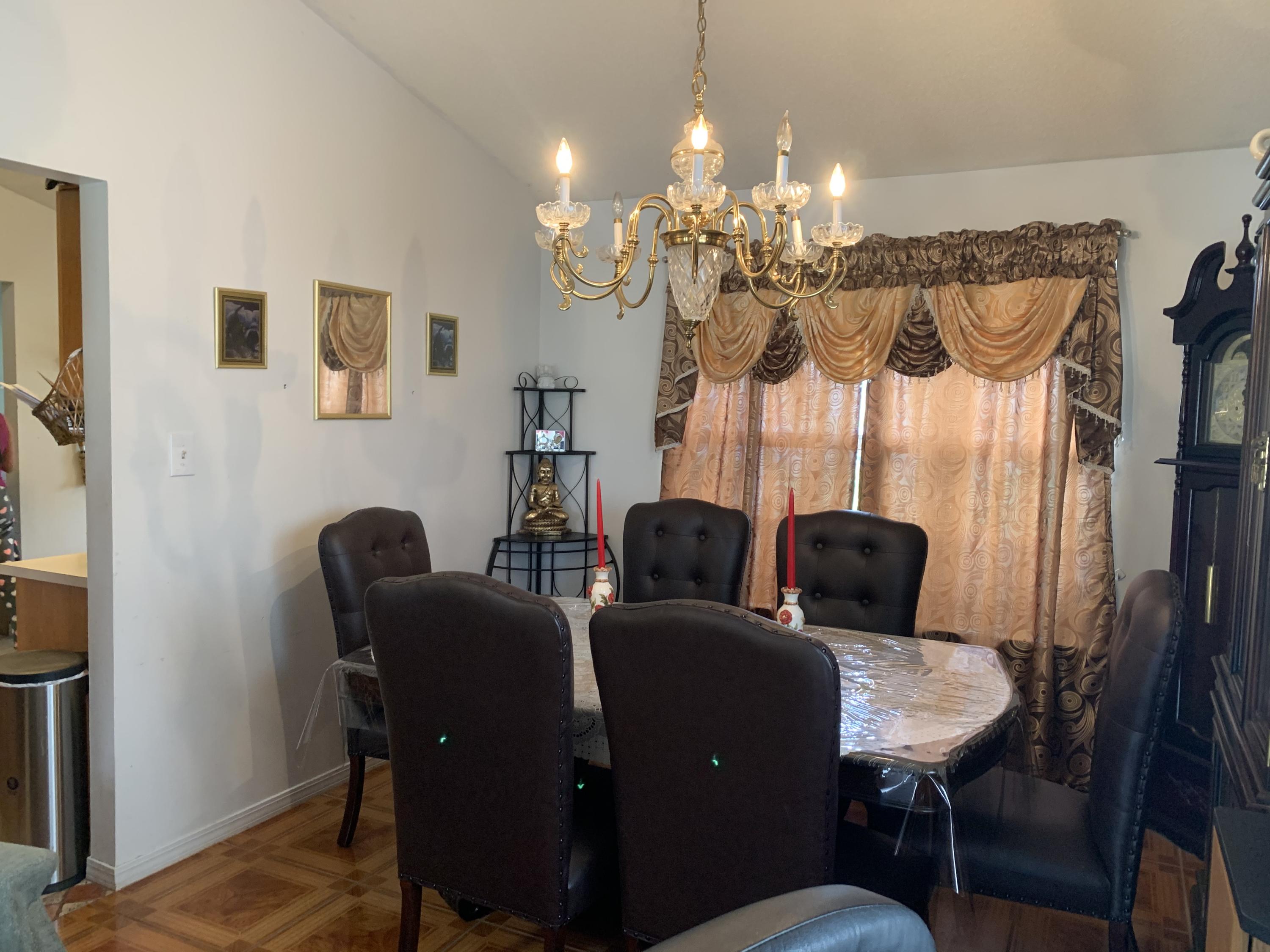 ORION LAKE - Residential